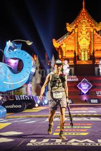 BIB: 9280
                            <button type="button" onclick="openModal(22643655)" class="btn btn-primary btn-sm float-right btn-popup" data-toggle="modal" data-target=".modal-high-quality">
                        <i class="fas fa-shopping-cart"></i> Add to Cart
                    </button>
                                            <button type="button" onclick="isThisMe(22643655, true)" class="btn btn-success btn-sm float-right btn-popup btn-isme hidden" data-toggle="tooltip" data-placement="bottom" title="นี่คือรูปของคุณใช่ไหม คลิกที่นี่เพื่อเอาเข้าอัลบั้ม">
                        <i class="fas fa-plus"></i> Add to album
                    </button>
                    <button type="button" onclick="isThisMe(22643655, false)" class="btn btn-warning btn-sm float-right btn-popup btn-isnotme hidden">
                        <i class="fas fa-ban"></i> Remove from album
                    </button>